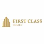 First Class Home Home Profile Picture