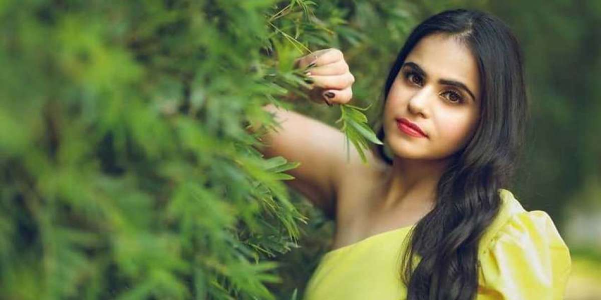 Escorts Service in Gurgaon Rs 2500, ❤️9315158620