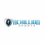 Achillion Sports Profile Picture