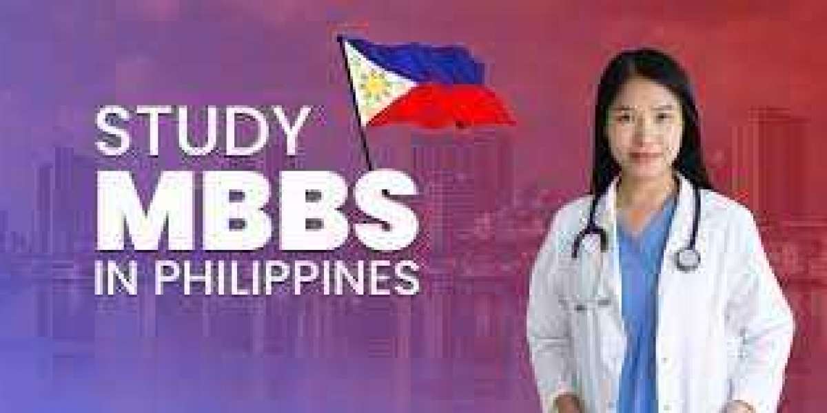Highlights Of The Mbbs Course In Philippines – 2023