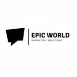 Epic World FZE Profile Picture