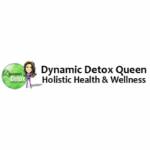 Dynamic Detox Queen Profile Picture