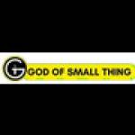 Godofsmall thing profile picture