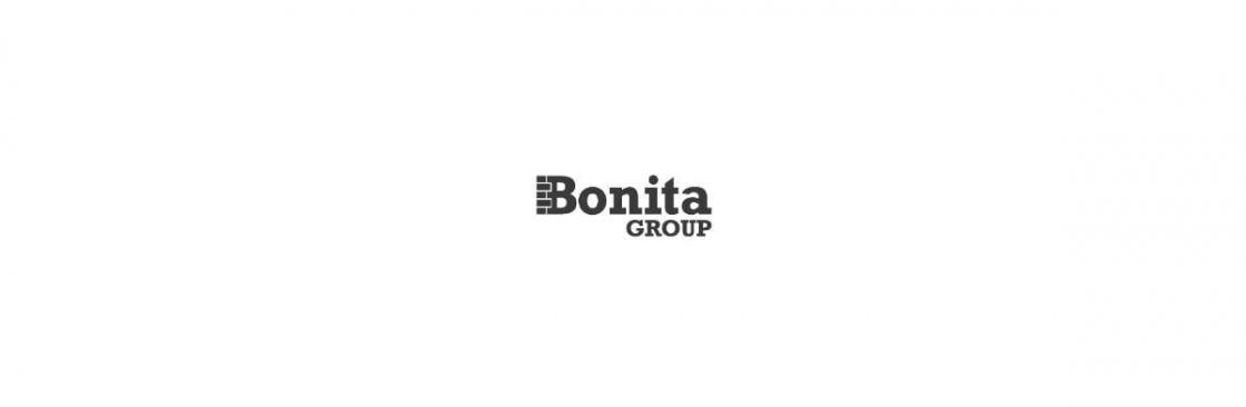 Bonita Group Limited Cover Image
