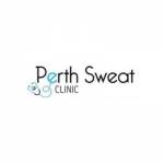 Perth Sweat Clinic Profile Picture