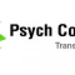 psych consultants Profile Picture