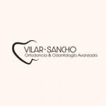 Clínica Vilar Sancho Profile Picture