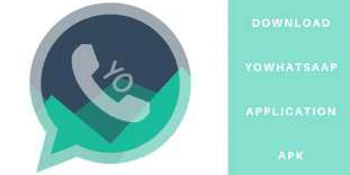 YoWhatsApp Latest Version