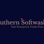 Southern Softwash  LLC profile picture