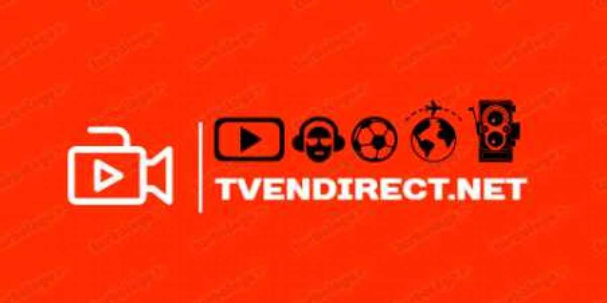 Pourquoi regarder la télévision en ligne sur tvendirect.net ?