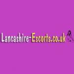 Lancashire Escorts profile picture