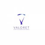 Valoret (Valoret) Profile Picture
