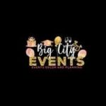 Big City Events LLC Profile Picture