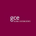 GCE – Global Custom Events Profile Picture
