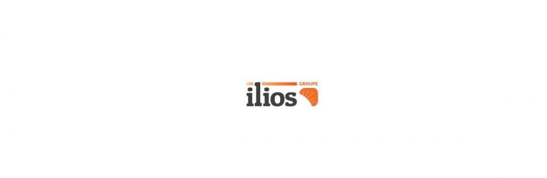 Groupe ILIOS Montpellier Cover Image