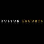 Bolton Escorts Profile Picture