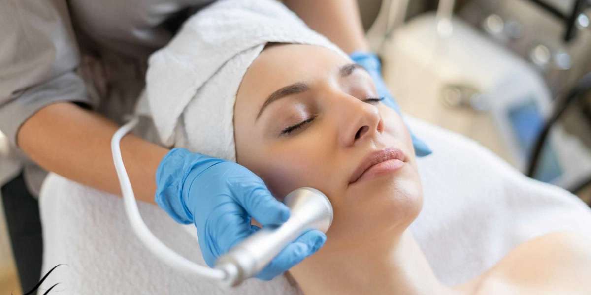 Face Sculpting Treatment: Everything You Need to Know
