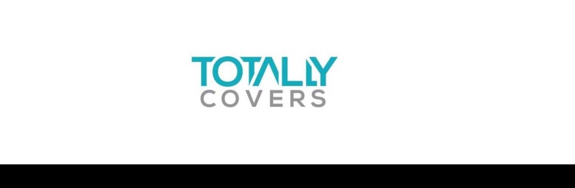 totallycoverscanada Cover Image