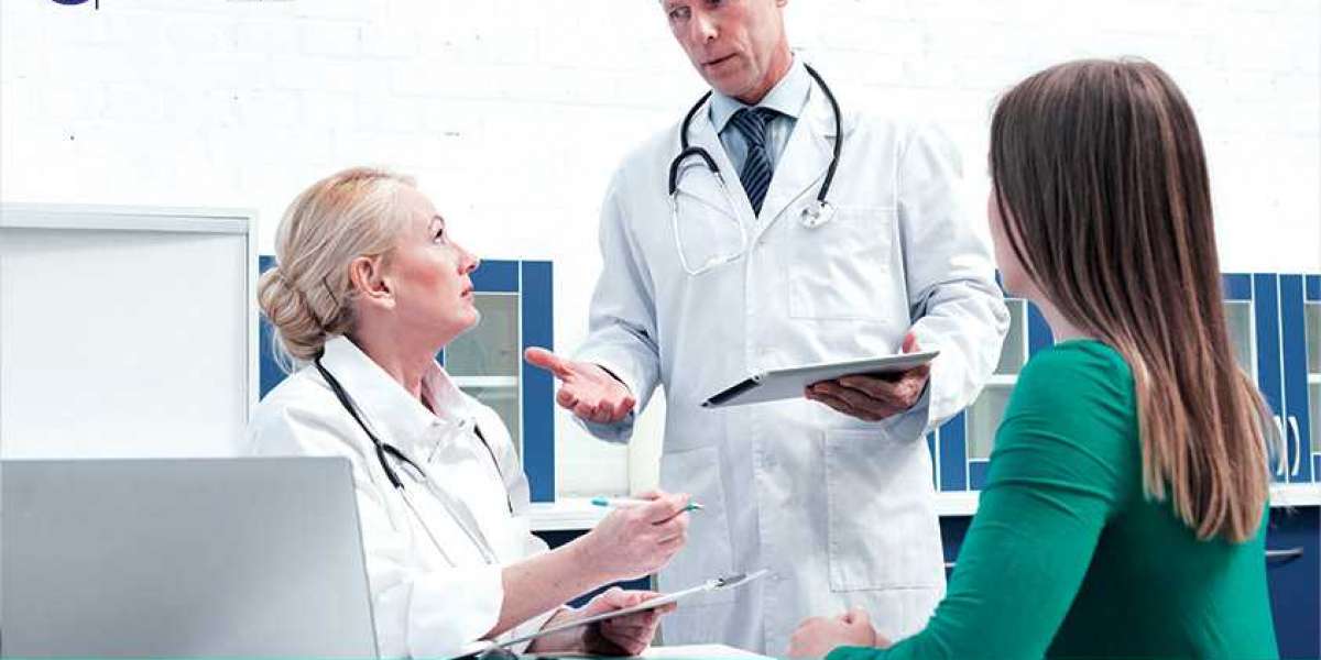 How Useful is a Complete Full Body Health Checkup