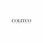 Colitco Media Profile Picture