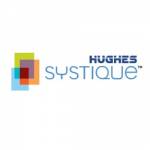 Hughes Systique Corporation Profile Picture