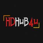 HDHub4u Apk Profile Picture