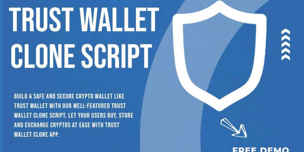 Can Trust Wallet Clone Script support multiple cryptocurrencies or is it limited to a specific one?
