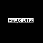 Felix Uitz Profile Picture
