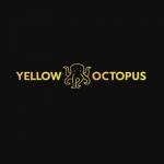 Yellow Octopus Locksmith Profile Picture