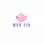 Ewebfix (Ewebfix) Profile Picture