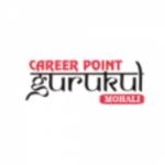 Career Point Gurukul Mohali Profile Picture