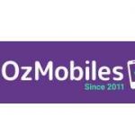 ozmobiles Profile Picture