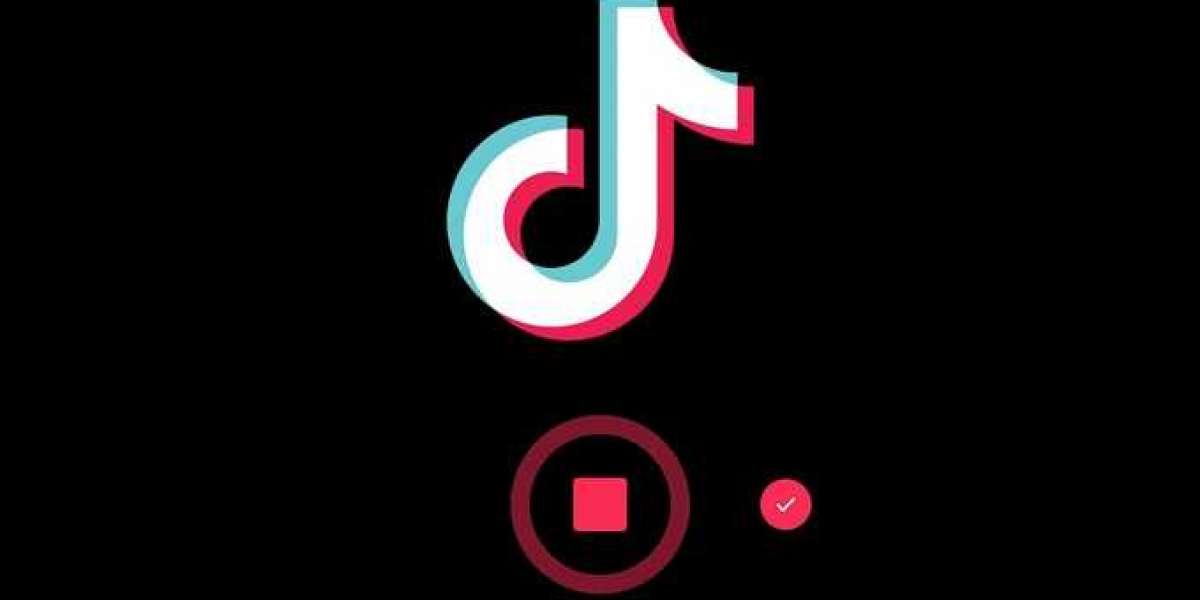 How to Go Live on TikTok Even Without 1,000 Followers