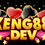 xeng88 dev Profile Picture