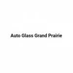 Auto Glass Grand prairie Profile Picture