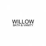 Willow Bath & Vanity Profile Picture