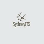 Sydney ITS Profile Picture