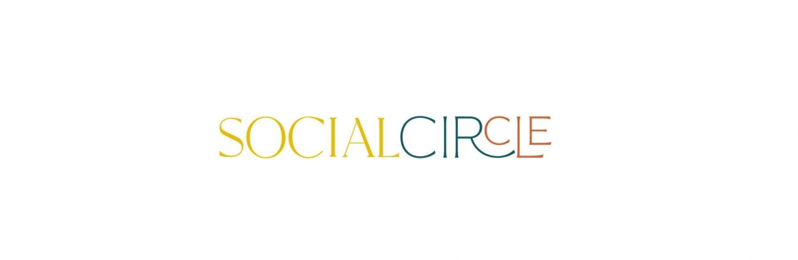 Social Circle Inc Cover Image