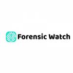 forensic-watch Profile Picture