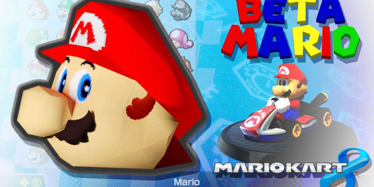 mario games promises to bring you very interesting and dramatic challenges