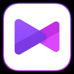 RepelisPlus Apk Profile Picture