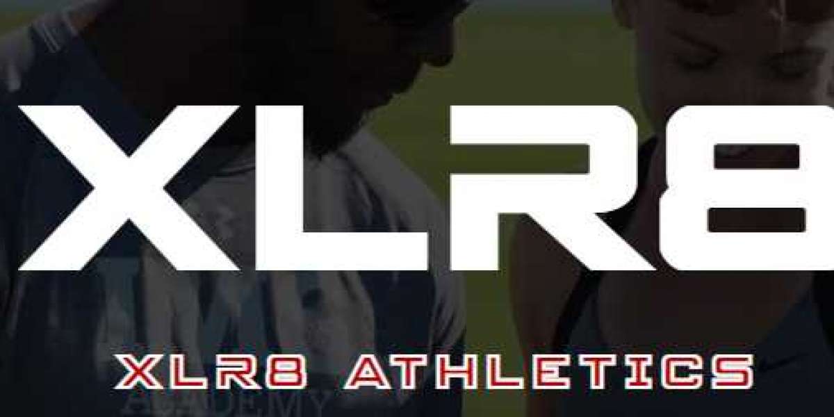 Max Velocity Drills: Boosting Your Speed to the Next Level