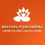 Bhavana Pujan Kendra Profile Picture
