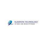 Elegrow Technology Profile Picture