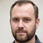 Nithin Sethu Profile Picture