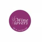 Wine Lovers Subscription Box Profile Picture