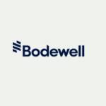 Bodewell profile picture