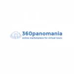 360panomania (360panomania) Profile Picture