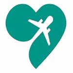 Gujarat Tours Profile Picture