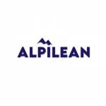 ALPILEAN profile picture